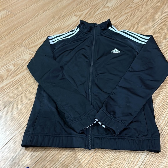 Adidas M - Picture 3 of 12